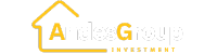 ANDES GROUP INVESTMENT