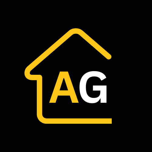 Andes Group Investment